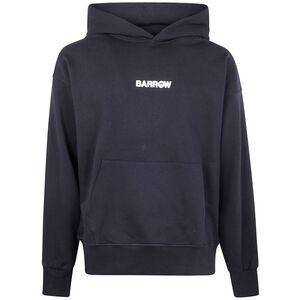 Barrow Unisex "Hoodie" Unisex